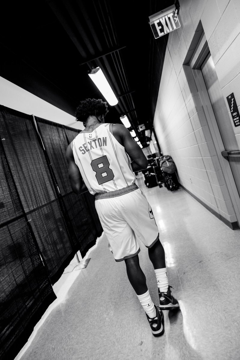 Collin 'Young Bull' Sexton tweet media