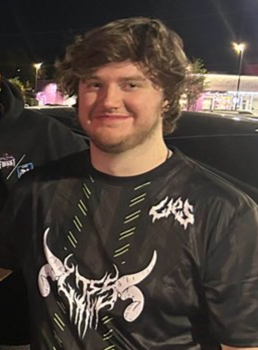 One more series. 

We qualify for the <a href="/HCS/">Halo Esports</a> Worlds Last Chance Qualifier.