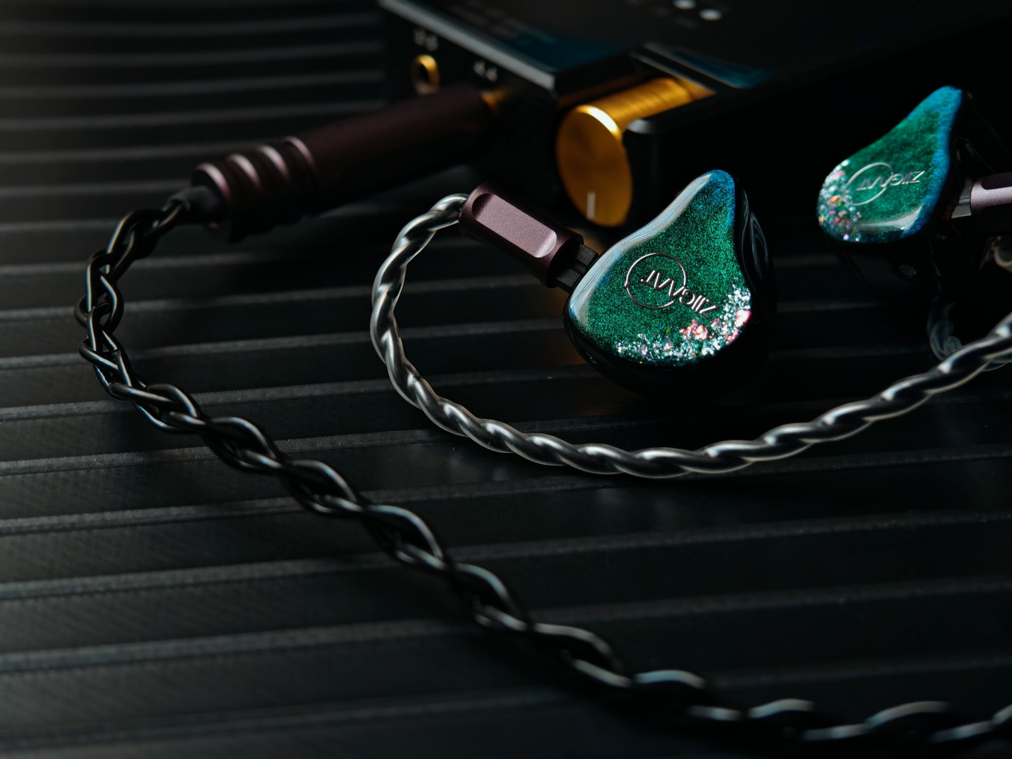 ニコリン様♡ 専用商品です！ メール便可）WAKI 和気産業 スライド丁番 ダンパー付＋キャッチ