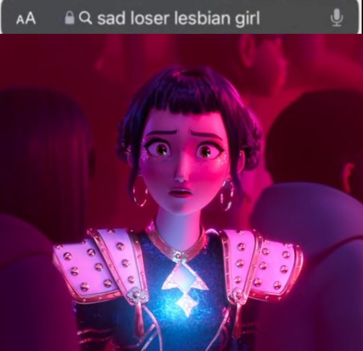 casper ✮ tweet media