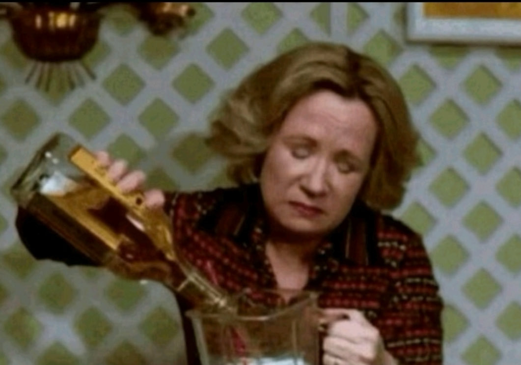 oddness with an “r” tweet media