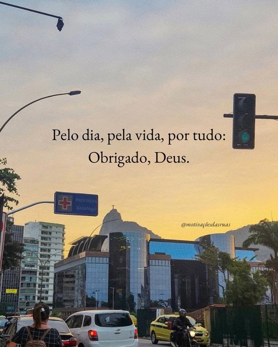 Frases (@umfilosofocitou) on Twitter photo 