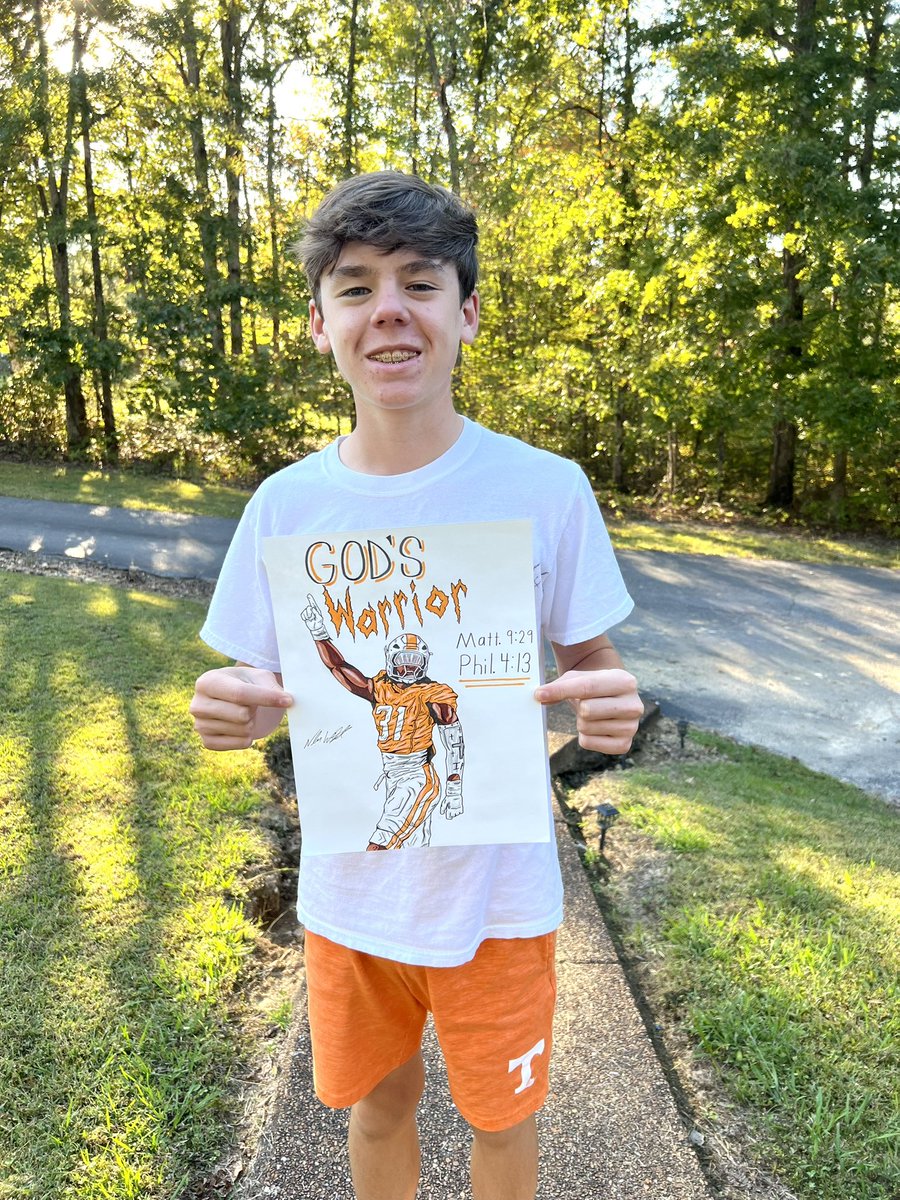 Drawing of <a href="/CalebHerring19/">Caleb Herring</a>