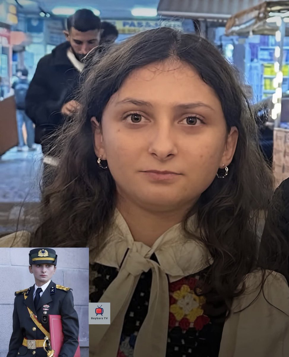 #TeğmenEbruEroğluonurumuzdur 🇹🇷❤🇹🇷🇹🇷🇹🇷❤