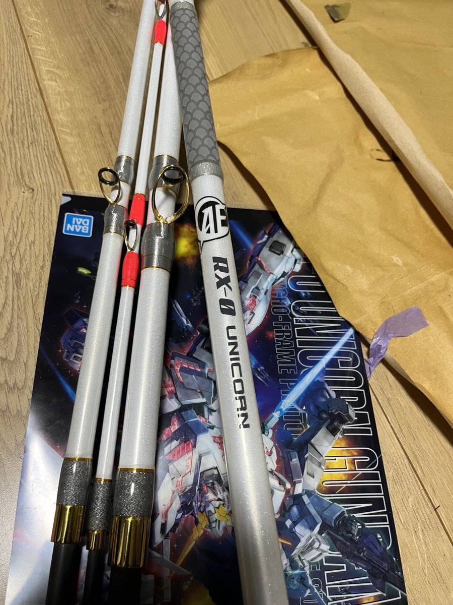 こーのすけ tweet media