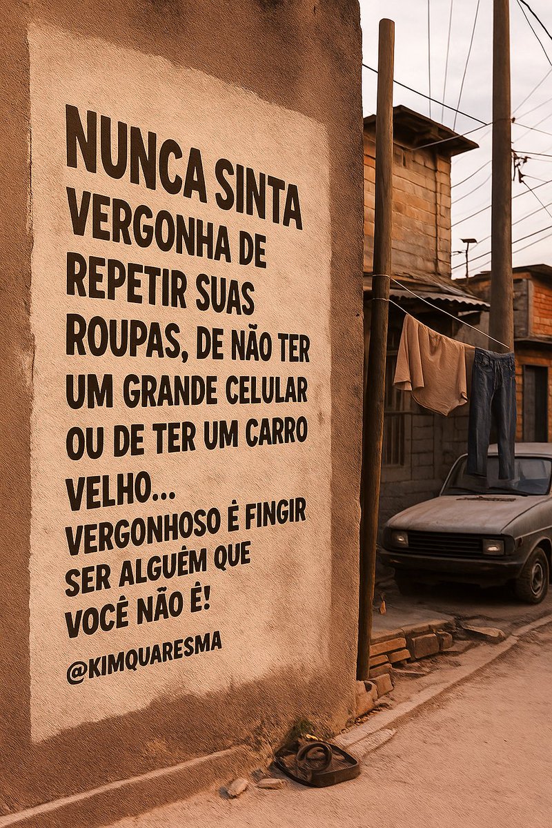 KimQuaresma's tweet photo. https://t.co/llRsuWN8Gj