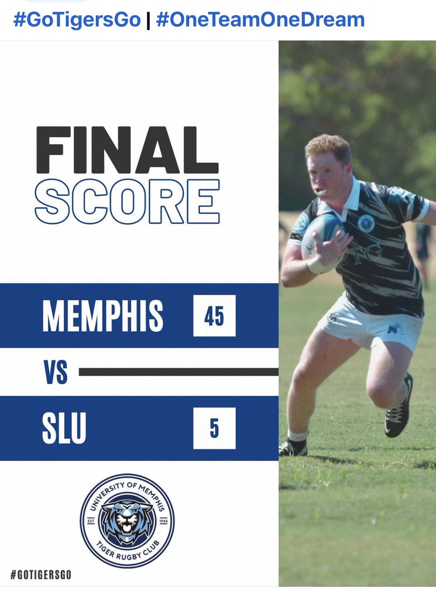 901Rugby tweet media