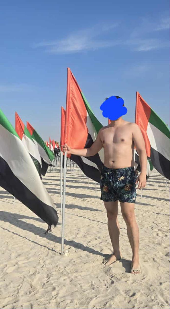 dhil24ever's tweet photo. Vitamin⛵ 🌞 

#alterdubai #alterdxb #alterbarsha #alterpinoy https://t.co/941lfSHGZE