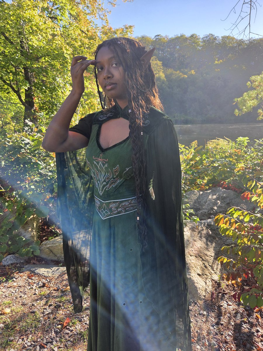 🧛🏾‍♀️🍑✨PCHII✨🍑🧛🏾‍♀️ tweet media