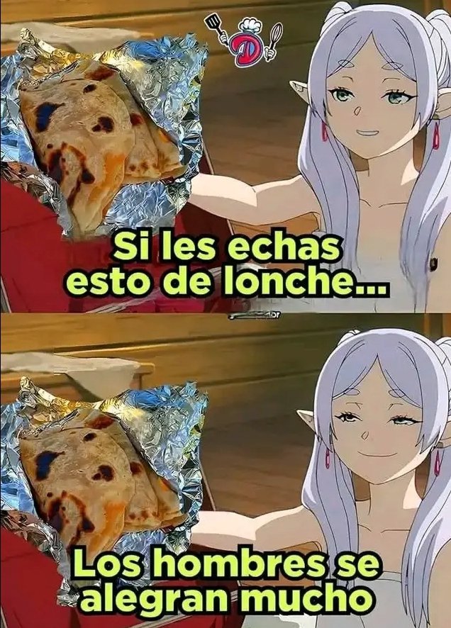 SaySay309's tweet image. 