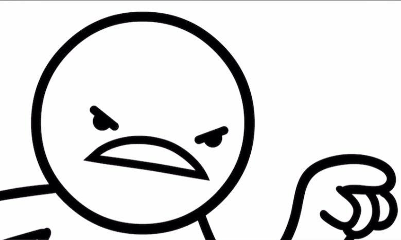 LDLucke's tweet image. $ASDF WITH HASTE