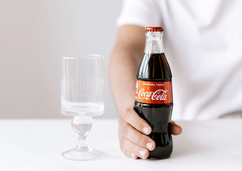 el hombre pulpo tweet media