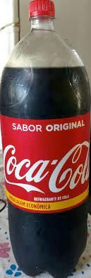 el hombre pulpo tweet media