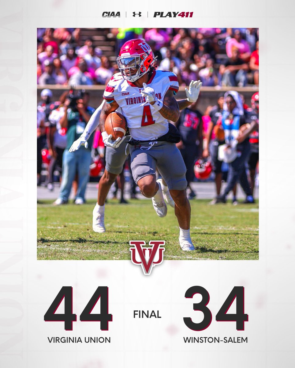 Come in your trap, and.…you know how the rest go!!! #PLAY411