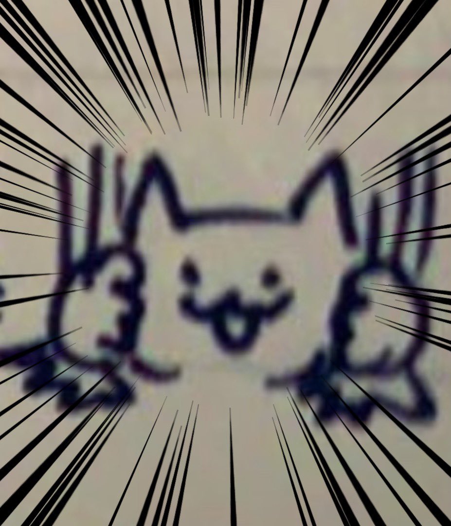 ネコ先生 (@nekosensei0519) / Posts / X