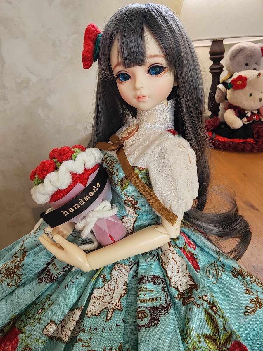 #마음찍은트친과아무것도하지않지만그저서로를뮤트하지않았음을확인하며10월도행복하시길바라기