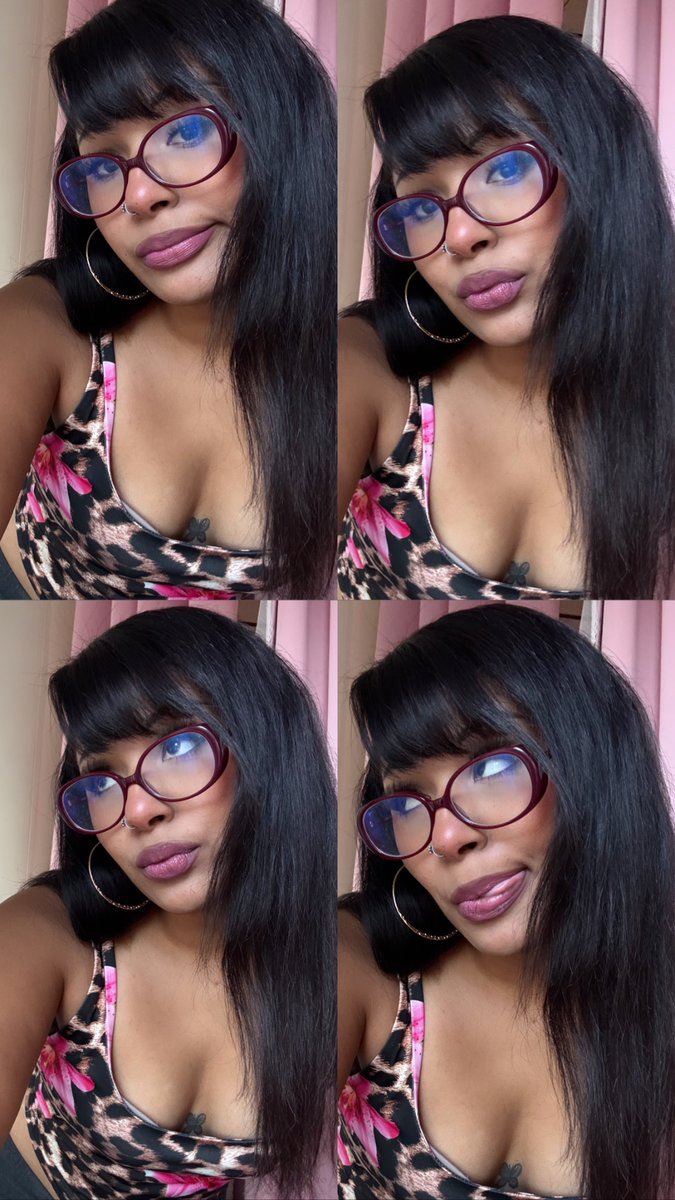 Shaylaa 🎀 tweet media