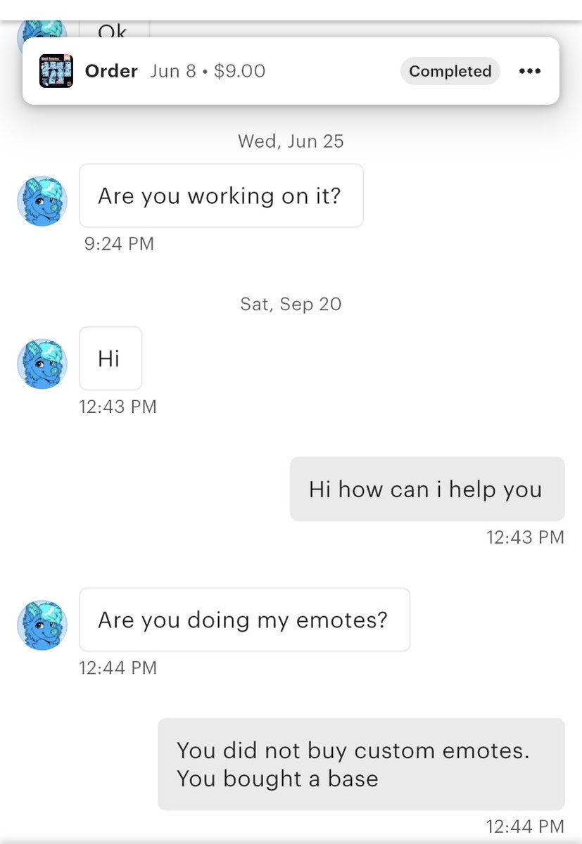 LUCIDALPHA 🐻 🔜 - tweet media