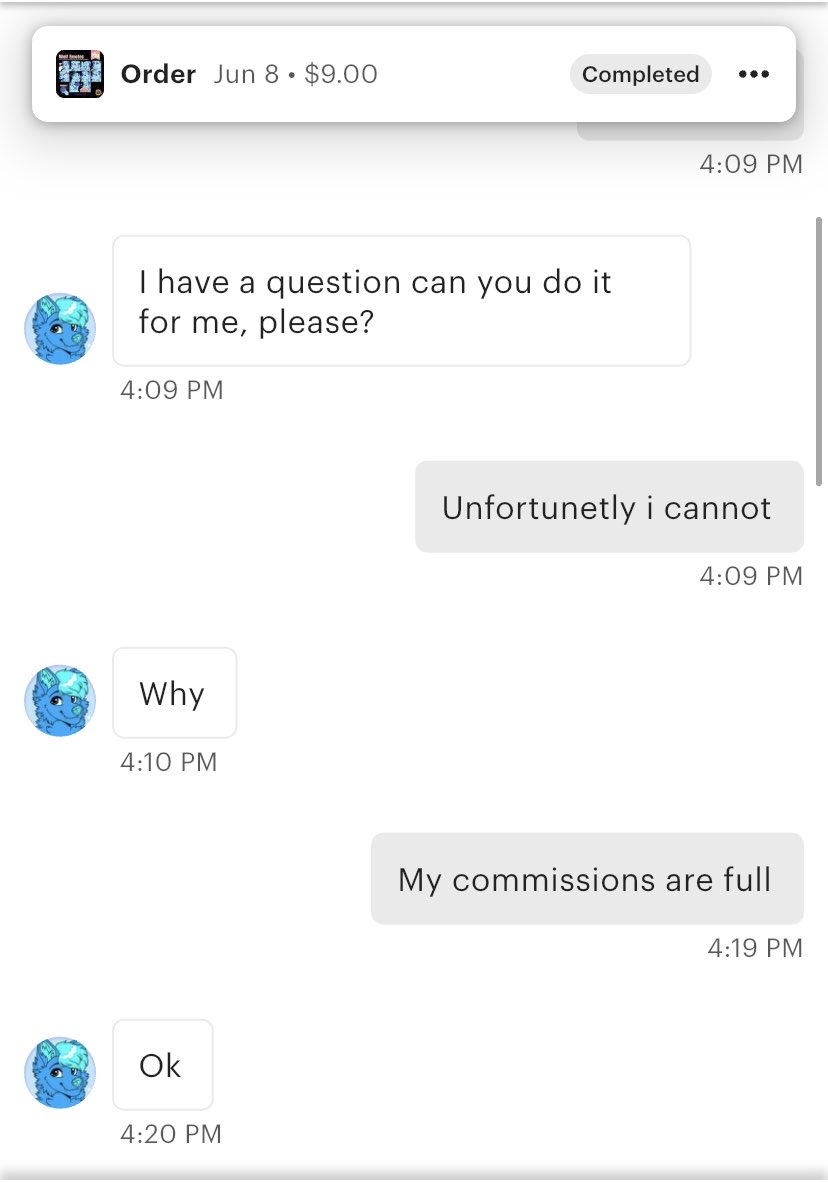 LUCIDALPHA 🐻 🔜 - tweet media