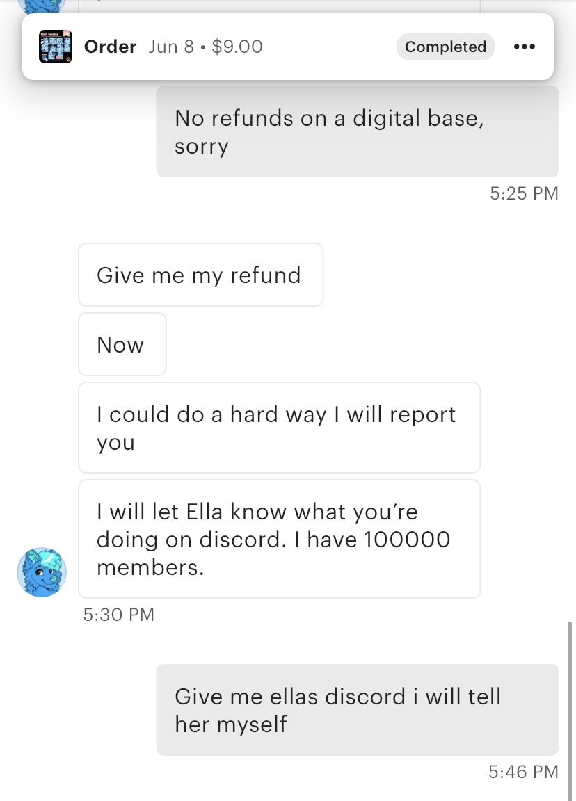 LUCIDALPHA 🐻 🔜 - tweet media