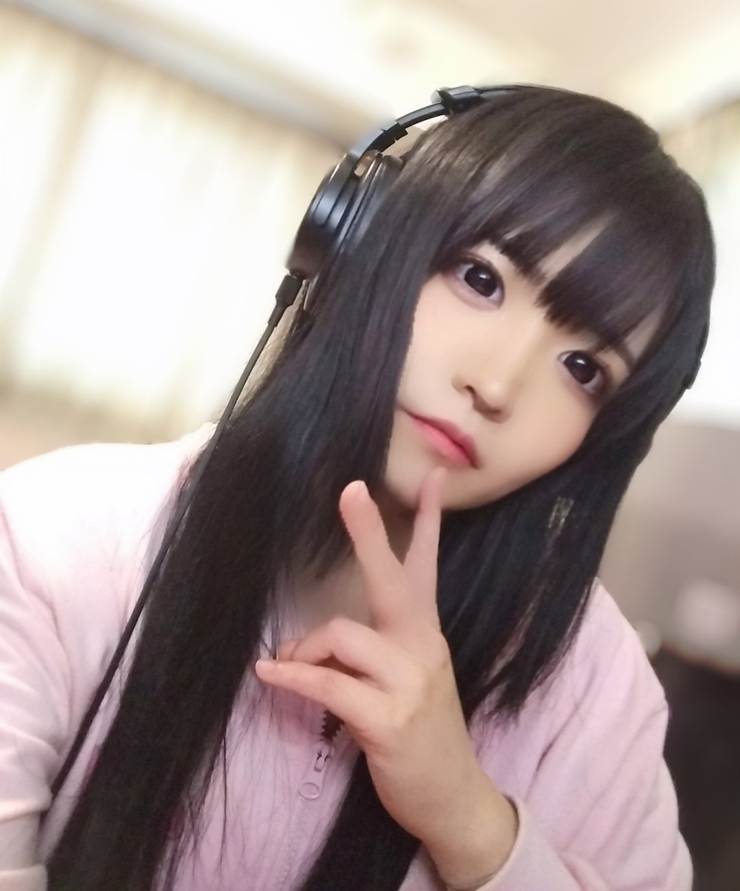 みっちゃん様 おまとめ♡ みっちゃん on X: 