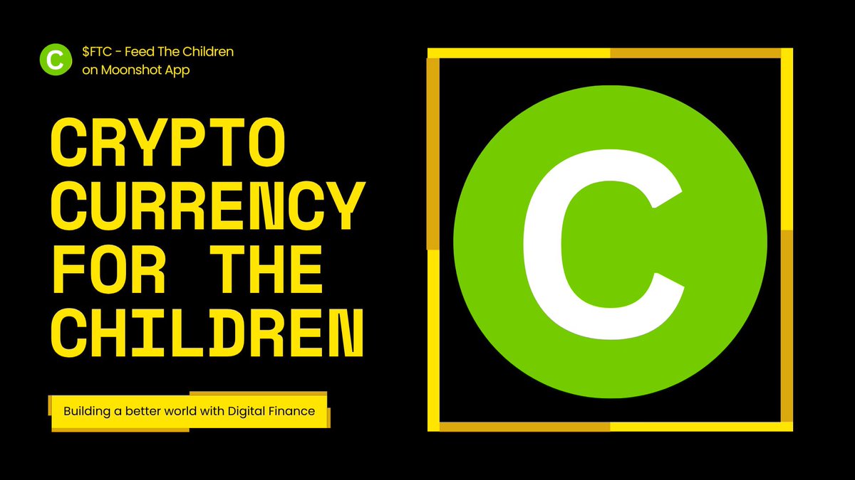 The Civil Movement for Children's Rights tweet media