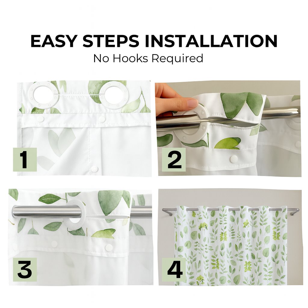 beth_dockery's tweet photo. Help make it happen for It’s Hookless! It Snaps In &amp; Installs in Seconds on @indiegogo https://t.co/LdHUqFSWiY https://t.co/N3hUmkhuro