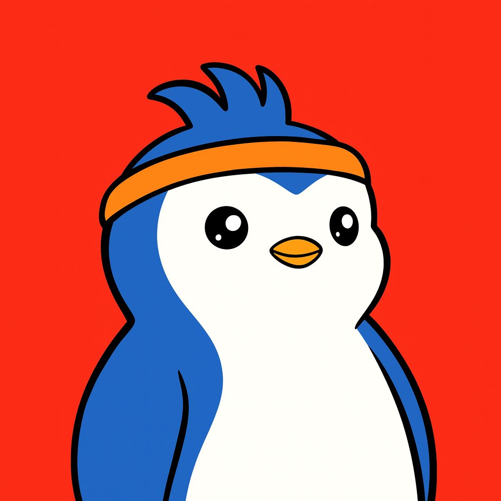 $MEEP tweet media