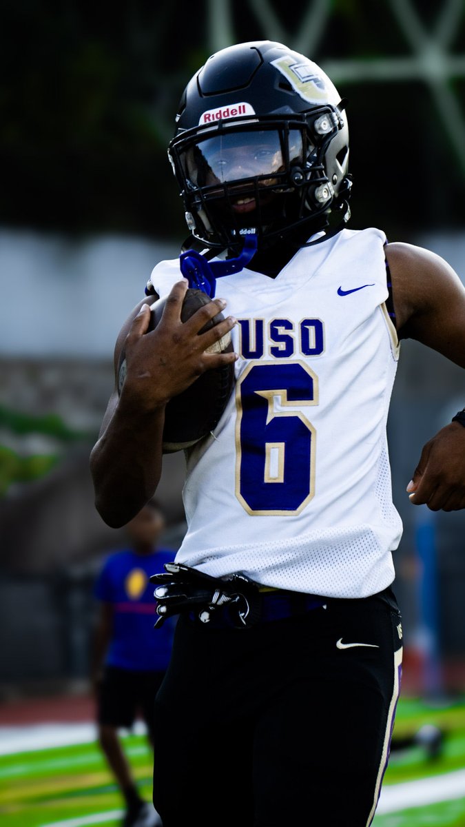 Mid season highlights ⁦<a href="/Dooderzs3/">🤐</a>⁩ ⁦<a href="/CoachFuture412/">Fewch</a>⁩ ⁦<a href="/usofootball/">USOUPREPFOOTBALL</a>⁩ ⁦<a href="/210ths/">2Tenths Speed & Agility</a>⁩ ⁦<a href="/WPIAL_Insider/">WPIAL Insider</a>⁩ ⁦<a href="/PA_TodaySports/">PA Today</a>⁩                    hudl.com/profile/183215…