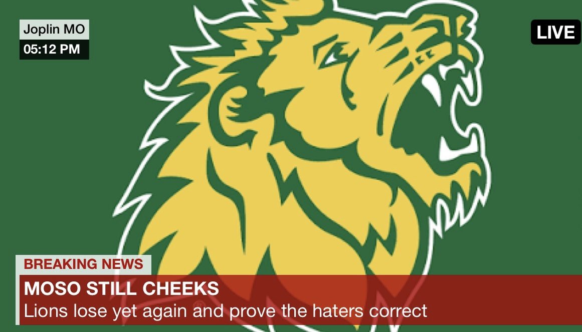 Barstool MIAA tweet media