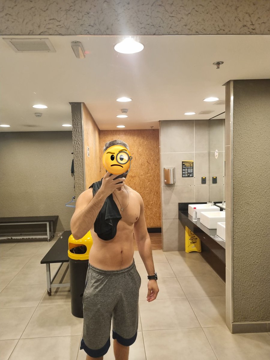 barbudodf's tweet photo. Vou voltar atualizar essa conta 😮‍💨 https://t.co/uk3BySiyxL
