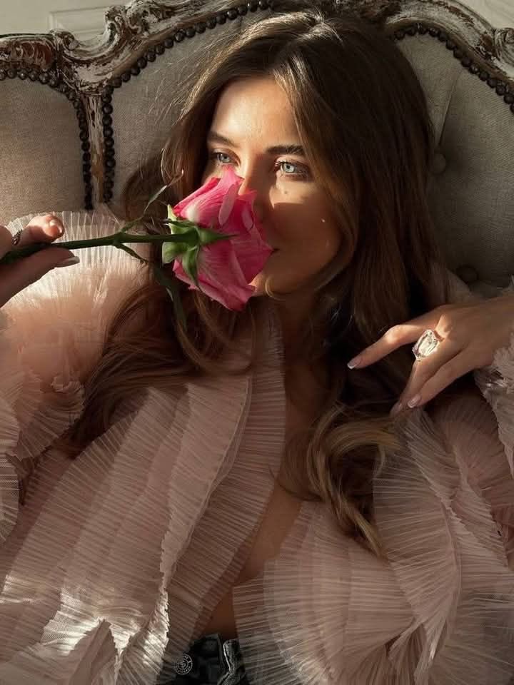 Like a child be happy for no reason