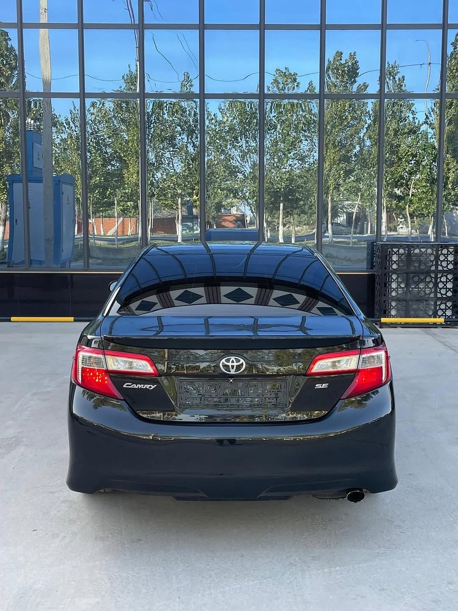 echidiimemotors's tweet image. DISTRESS SALE!
PRE-ORDER 🛳️ 
•
•
•
𝕏𝘛𝘩𝘦 2012 TOYOTA CAMRY SPORT PREMIUM EDITION (FOREIGN USED).
🪺:₦10,999,999 &amp;lt;Ten million nine hundred ninety-nine thousand nine hundred ninety-nine naira only&amp;gt; with shipping and with custom duty. 
🏗️:echi🪶