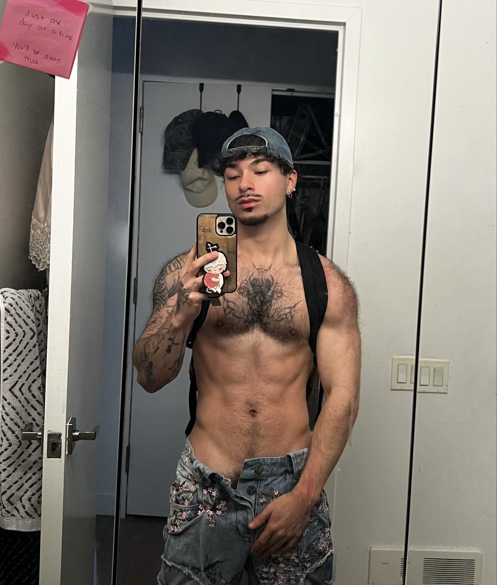 Marcus the carcass tweet media