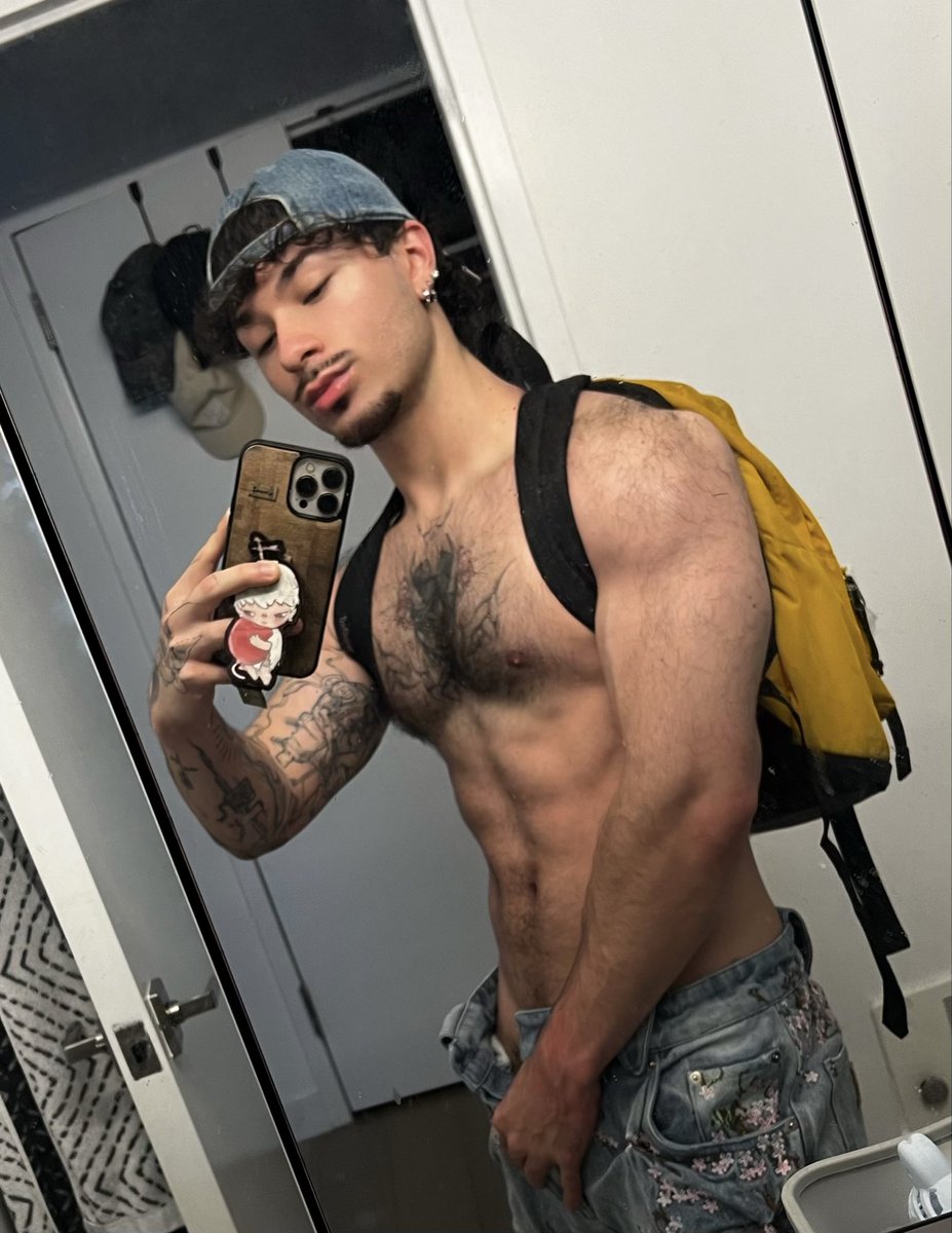 Marcus the carcass tweet media