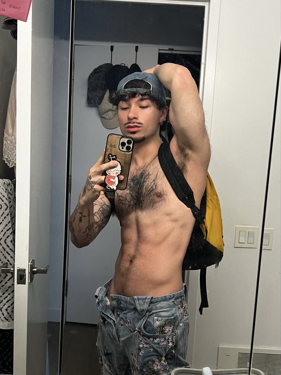 Marcus the carcass tweet media