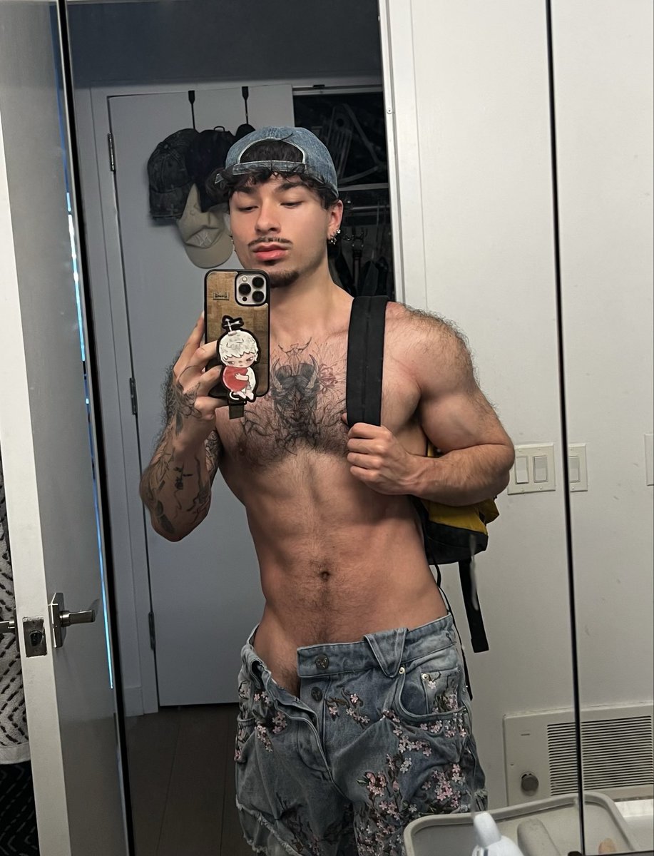 Marcus the carcass tweet media