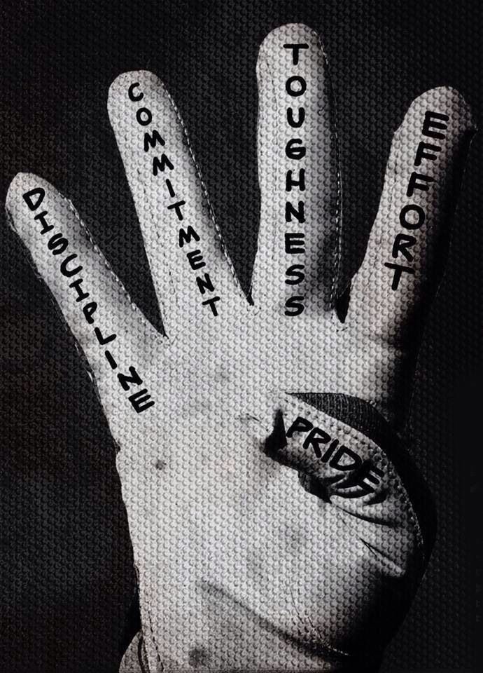 CrazyBamaFan28's tweet photo. #RollTide #MakeTheirAssQuit #Dominate https://t.co/BWD2v68TGP