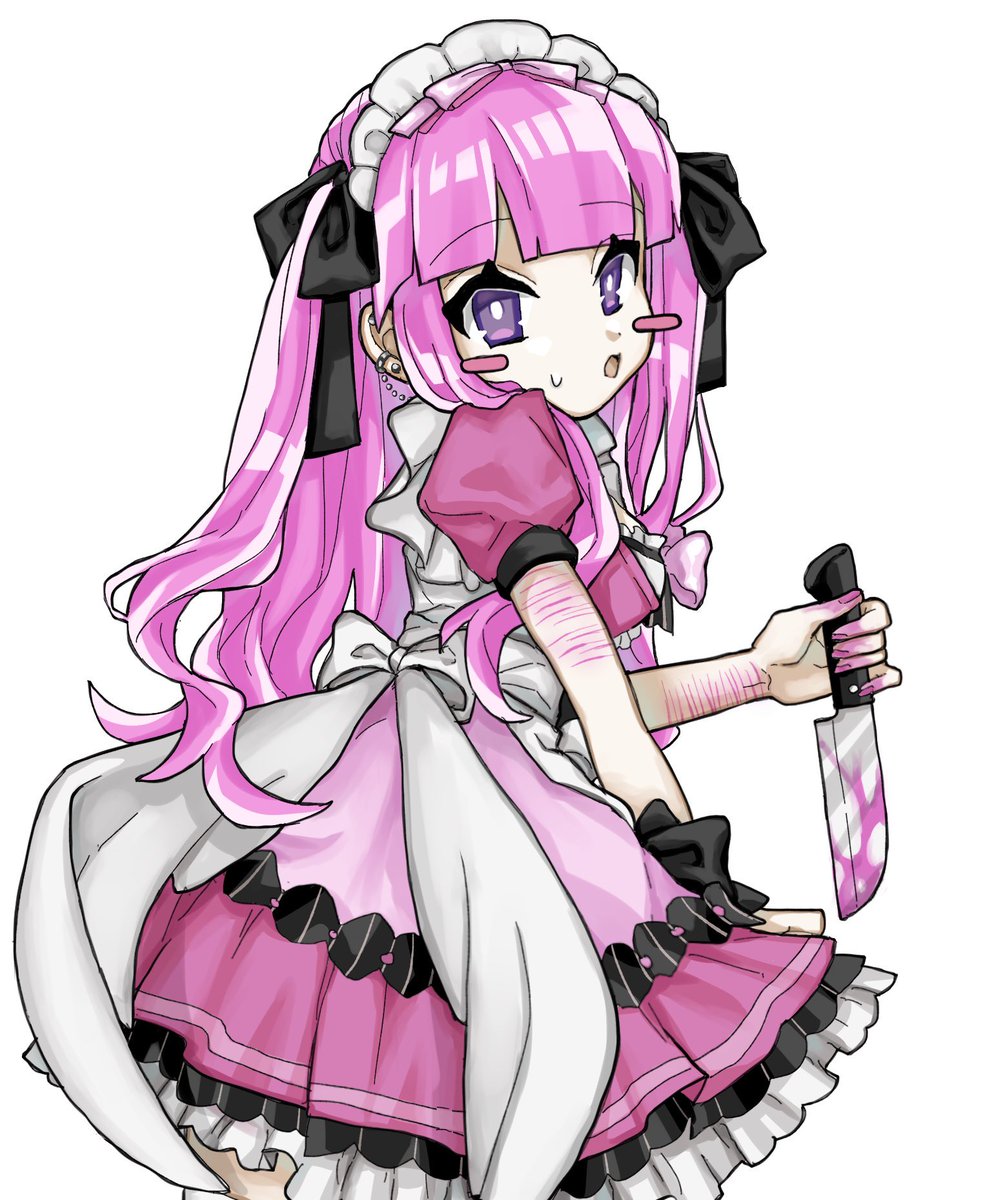 ☆ みみん　さま　専用　☆ 金鹿工具製作所 みまつ メタルカツト 右 250mm | 作業工具・作業