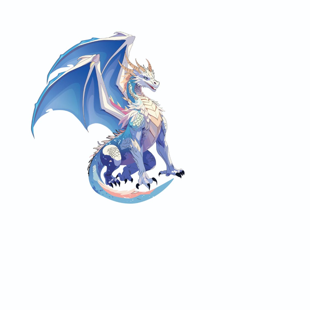 RubyFurry210116's tweet image. 