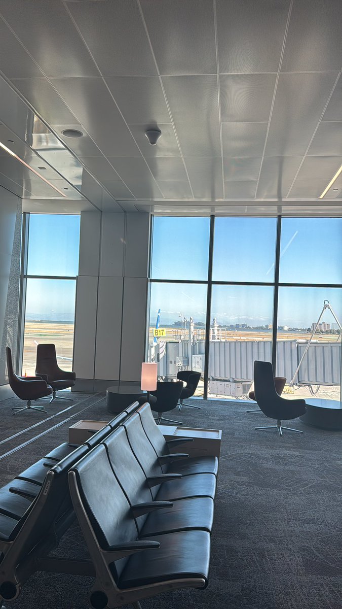 Sf I am in you

Or something like that idk