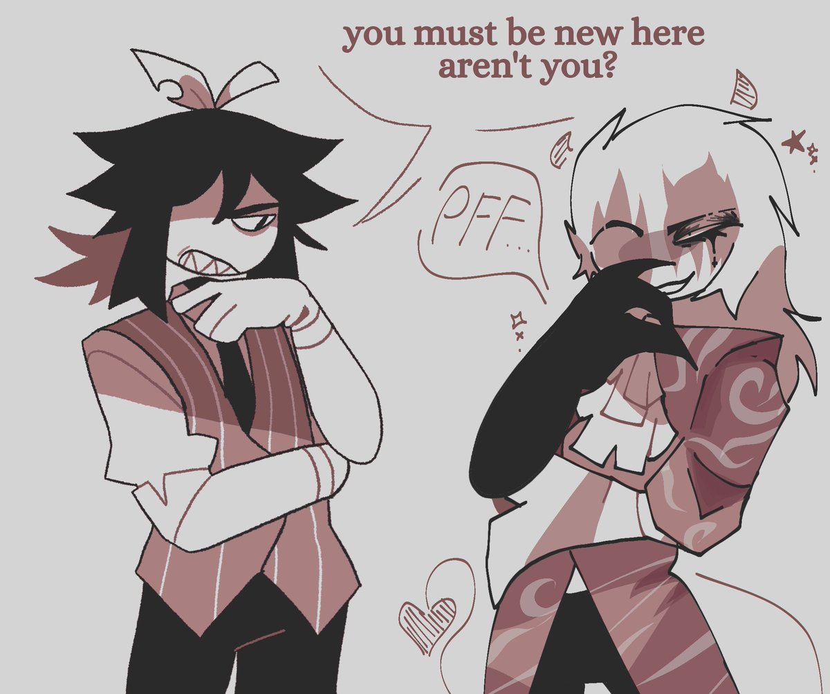 Mirinda_xmvwwv7's tweet image. I had fun doing this...