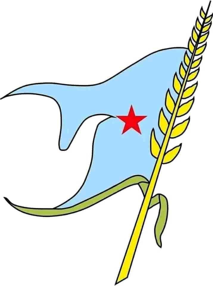 بالنسبة لي أرى أن الحزب الاشتراكي اليمني من اكثر الاحزاب اليمنية وطنية وتحضر وقبول بالآخر رغم الحرب الإعلامية الشعواء التي واجهها من أصحاب المشاريع الضيقة والاسلام السياسي من عام ١٩٩٠م واغتيال كوادره من بينهم المناضل الوطني جار الله عمر،
وانتهز هذه المناسبة وهي الذكرى ال ٤٧ من