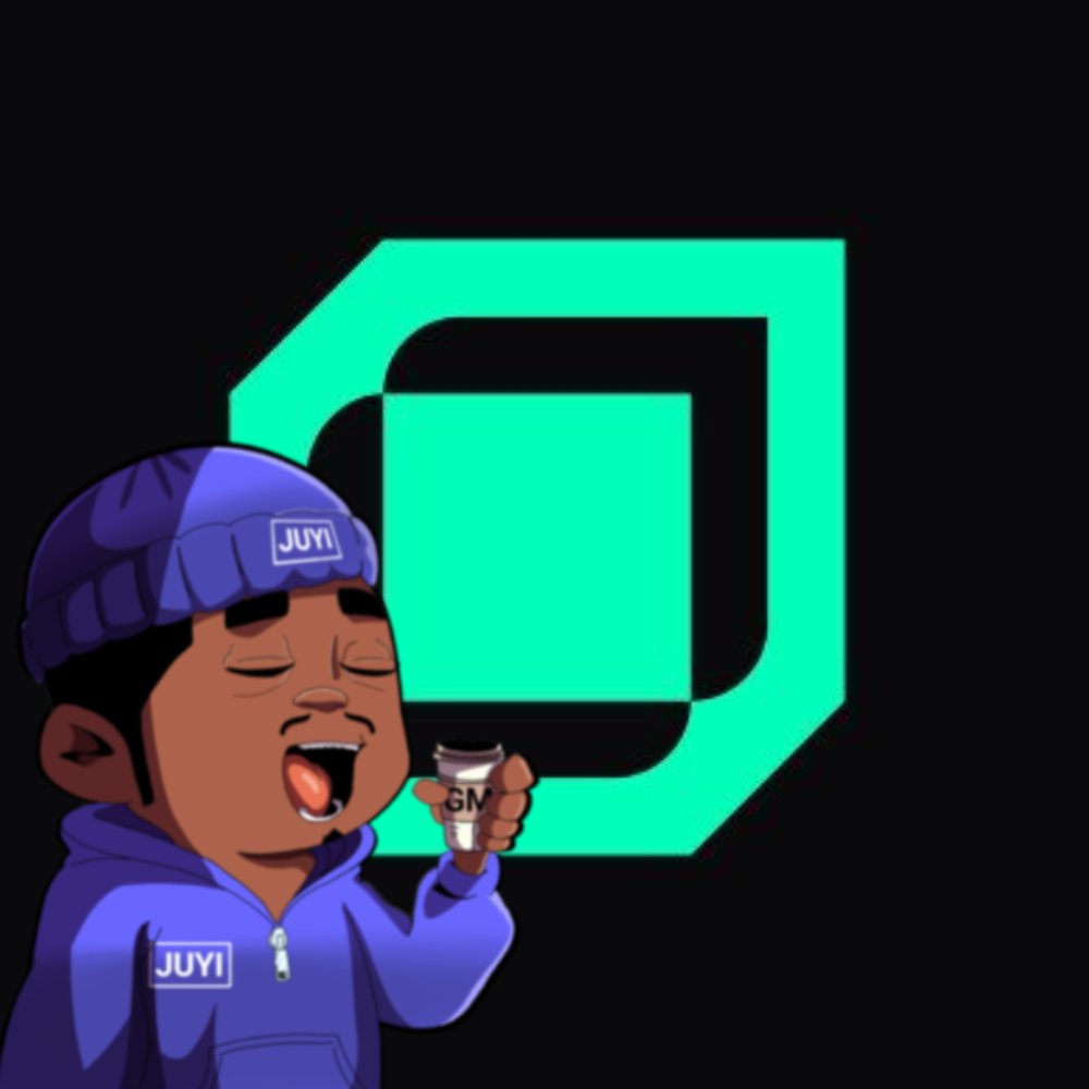 🟩 Day 3 on quacking idOS network till quackers snapshot 

<a href="/idOS_network/">idOS</a> isn’t app bound. It’s chain agnostic identity infrastructure powering the entire stablecoin economy’s user layer.

Yap idOS today!