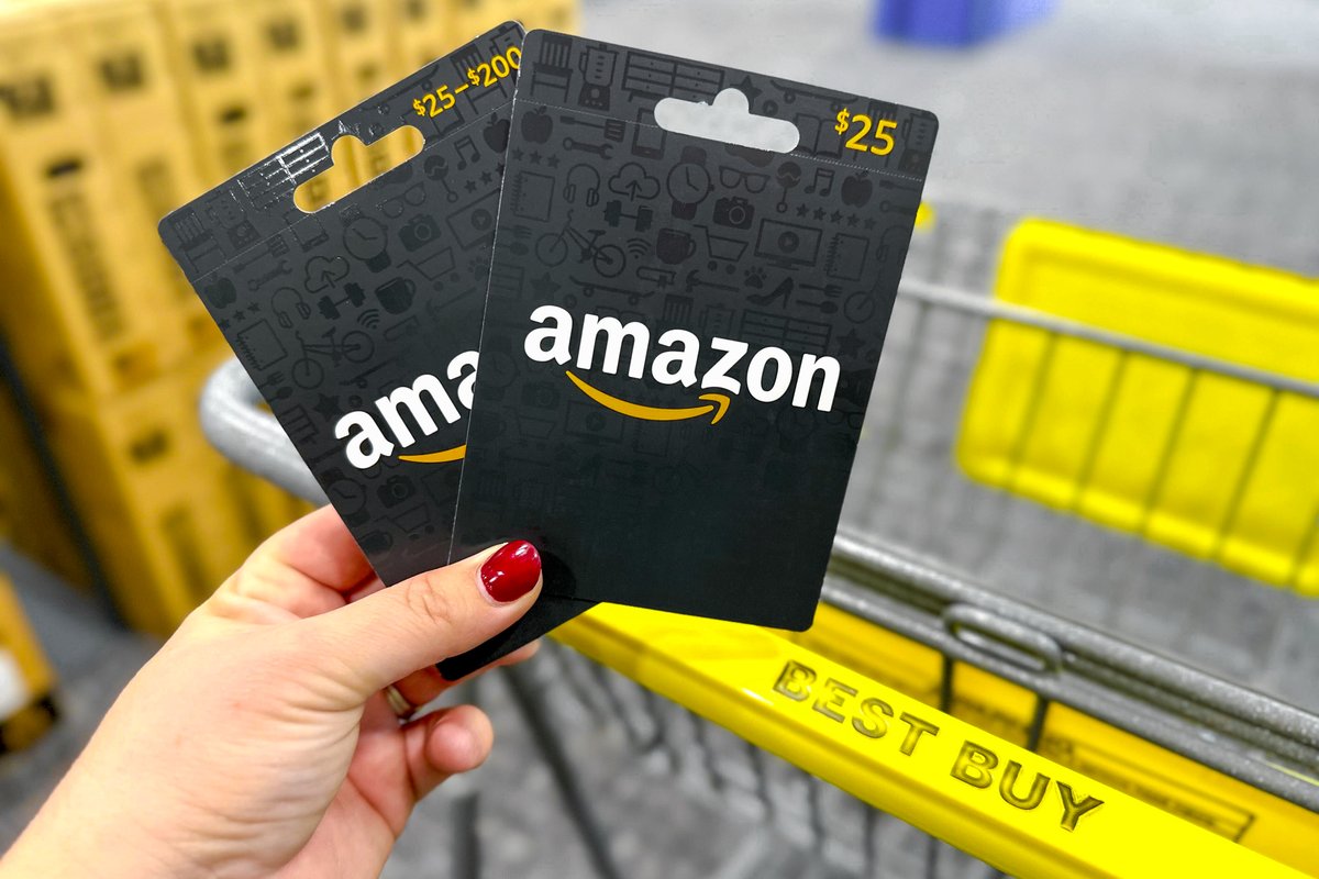 hyperstarter's tweet image. Win an Amazon Gift Voucher worth $25 - To celebrate the @getmeasureme Measure Me Kickstarter - hprs.co/contest/eDzewK #winitwednesday #freebiefriday  #competition #giveaway #retweet