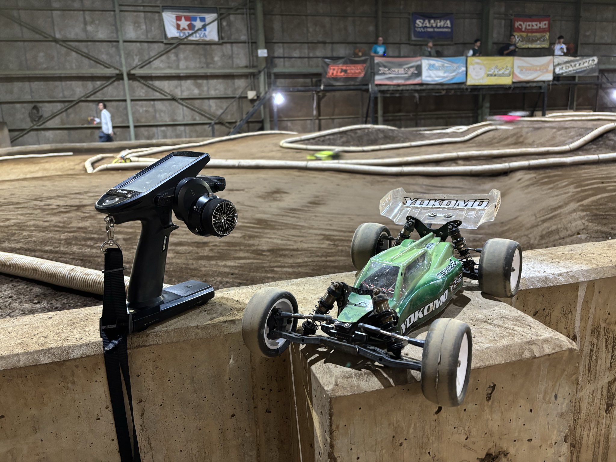 ラスト1点 ランド限定のMOKOKO ラスト1点 ランド限定のMOKOKO ラスト1点 ランド限定のMOKOKO