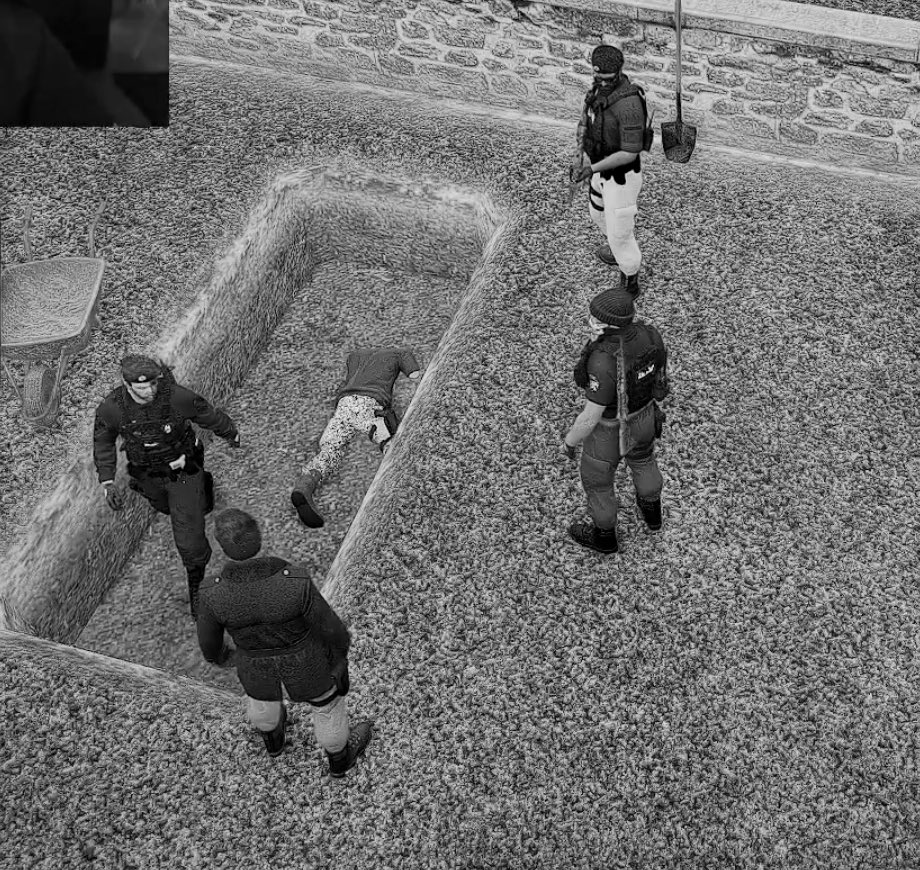 ماعاد فيه زعيم 
ماعاد فيه ابوسعود 
ماعاد فيه عميل أ 
💔💔💔