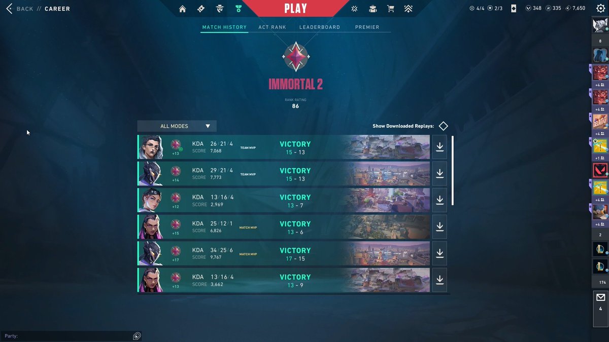 arth's tweet image. i might be locked