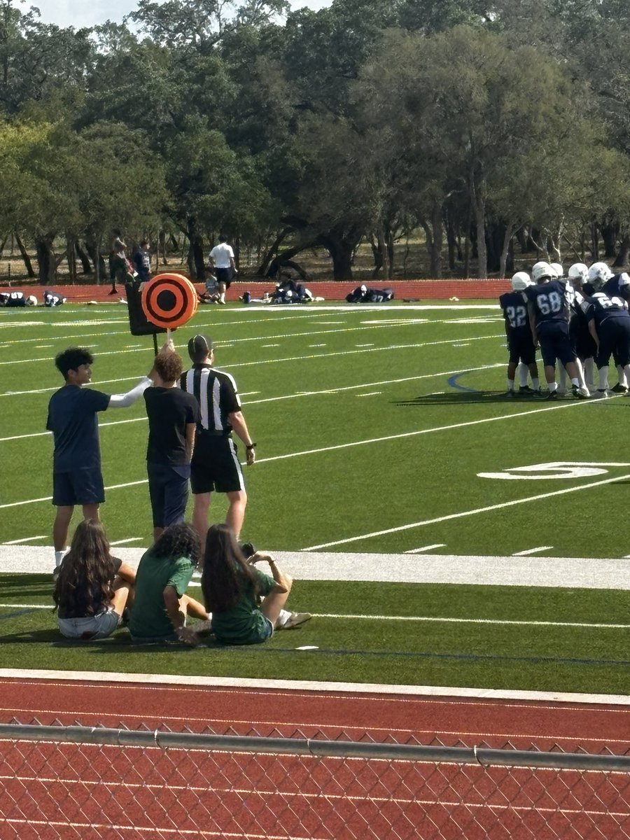 Jordan Journalism tweet media