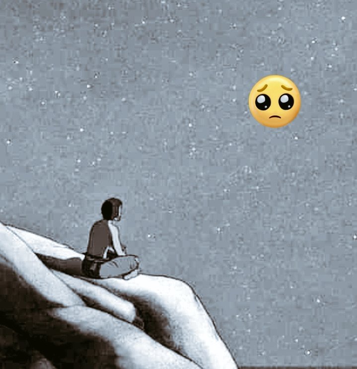 <a href="/allmouchaan/">ابو عبدالعزيز | عِمارة نجد</a> ما نجحد الطيب ويملكنا جميل الطيبين 
في قلوبنا منجم وفاء وفي وجيهنا منبع حيا
👌👏👏👏👏👌